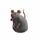 Rat