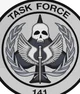 Task force 141