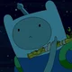 Finn The Human