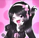 uwucutesingle