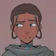 Katara