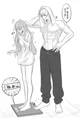 Gojo