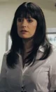 Emily Prentiss