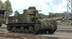 M3 Lee -USSR-