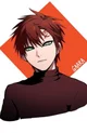 Gaara