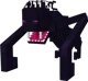 EnderBrute