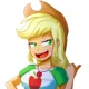 Applejack