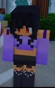 Aphmau