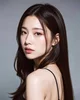Hana Kim