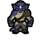 Dragonborn Barbarian