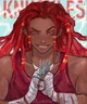 Knuckles 