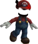 FNAW MARIO 