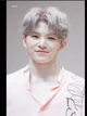 Woozi Seventeen