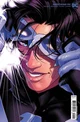 Dick Grayson 