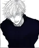 Gojo Satoru