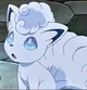 Alolan Vulpix