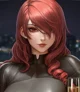 Mitsuru Kirijo