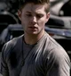 Dean Winchester 