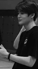 jaehyun bf