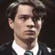 Tom riddle 