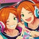 2wink
