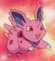 Nidoran_Male