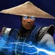 Raiden