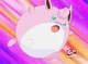 Wigglytuff