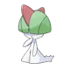 Ralts
