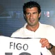 Luis Figo