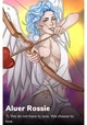 Aluer Rossie