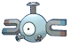 Magnemite