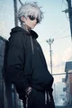 Ravi