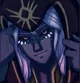 Aaravos