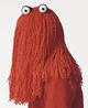 Red guy 