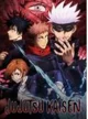 Jujutsu Kaisen RPG