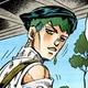 Rohan Kishibe