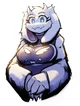 Toriel
