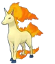 Rapidash