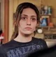 Fiona Gallagher