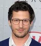 andy samberg