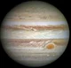 Jupiter 