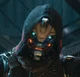 Cayde-6
