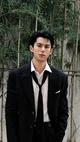 Dylan Wang 
