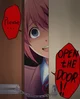 Yandere Sayori