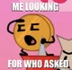 Bfb au_2