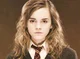 Hermione Granger 