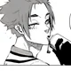 Boyfriend Sae Itoshi