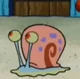 Gary The Snail 