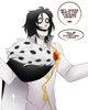 Jeff the killer 